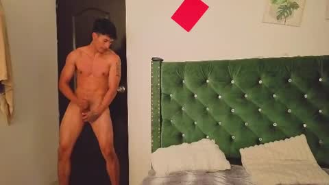 Snapshot of zaynmoretti chatting on 27, 6, 2026 zaynmoretti online show from 27, 6, 2026