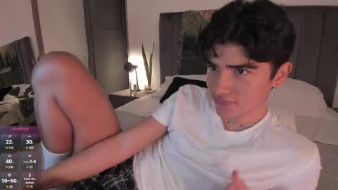 Hii im Zay.                 I save money for education. PVT Open. online show from 22, 11, 2025