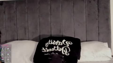 Hii im Zay.                 I save money for education. PVT Open. online show from 28, 11, 2025