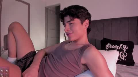 Hii im Zay.                 I save money for education. PVT Open. online show from 13, 1, 2026