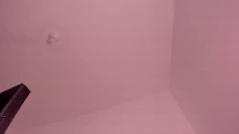 Hii im Zay.                 I save money for education. PVT Open. online show from 14, 3, 2026