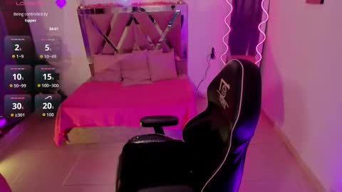 Snapshot of zayra_tay chatting on 21, 2, 2026 zayra_tay online show from 21, 2, 2026