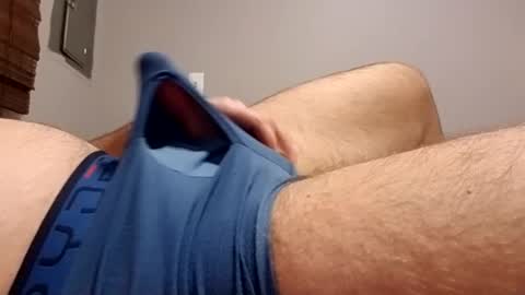 Snapshot of zaza004 chatting on 13, 12, 2024 Jman0004 online show from 13, 12, 2024