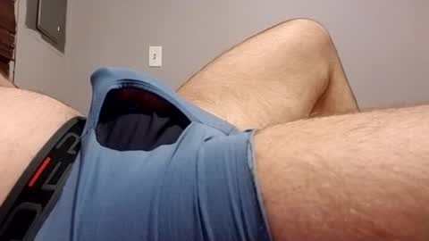 Snapshot of zaza004 chatting on 19, 12, 2024 Jman0004 online show from 19, 12, 2024