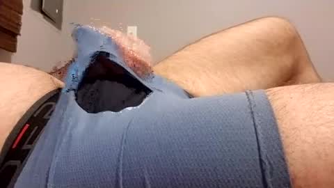 Snapshot of zaza004 chatting on 24, 12, 2024 Jman0004 online show from 24, 12, 2024