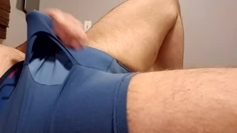 Snapshot of zaza004 chatting on 25, 12, 2024 Jman0004 online show from 25, 12, 2024