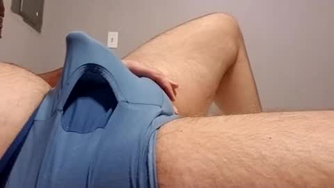 Snapshot of zaza004 chatting on 11, 1, 2025 Jman0004 online show from 11, 1, 2025