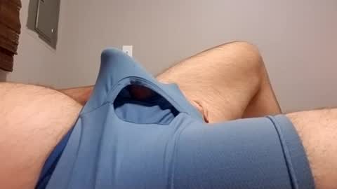 Snapshot of zaza004 chatting on 27, 1, 2025 Jman0004 online show from 27, 1, 2025