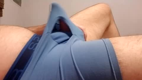 Snapshot of zaza004 chatting on 28, 1, 2025 Jman0004 online show from 28, 1, 2025