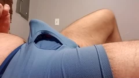 Snapshot of zaza004 chatting on 3, 2, 2025 Jman0004 online show from 3, 2, 2025