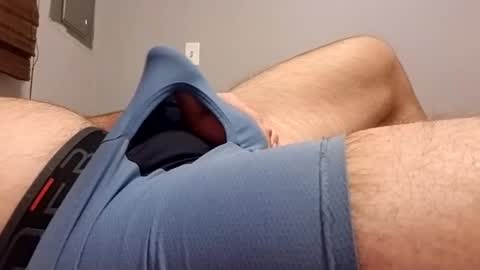 Snapshot of zaza004 chatting on 4, 2, 2025 Jman0004 online show from 4, 2, 2025