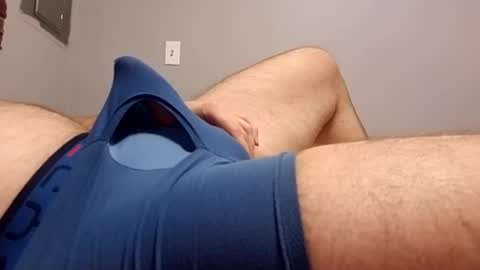 Snapshot of zaza004 chatting on 18, 2, 2025 Jman0004 online show from 18, 2, 2025