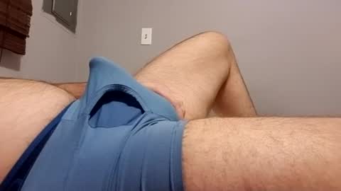 Snapshot of zaza004 chatting on 22, 2, 2025 Jman0004 online show from 22, 2, 2025