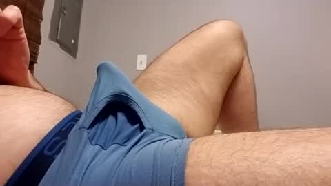 Snapshot of zaza004 chatting on 24, 2, 2025 Jman0004 online show from 24, 2, 2025