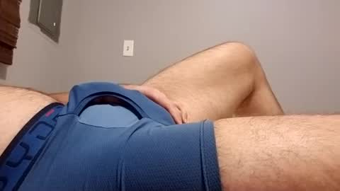 Snapshot of zaza004 chatting on 5, 3, 2025 Jman0004 online show from 5, 3, 2025