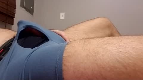 Snapshot of zaza004 chatting on 12, 3, 2025 Jman0004 online show from 12, 3, 2025