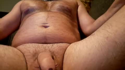 Snapshot of zaza004 chatting on 2, 2, 2026 Jman0004 online show from 2, 2, 2026