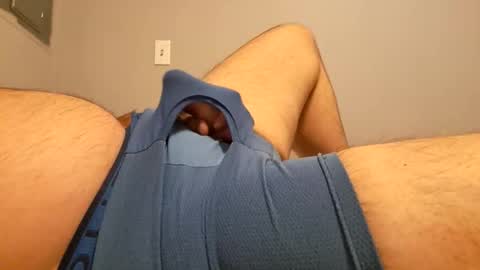Snapshot of zaza004 chatting on 9, 2, 2026 Jman0004 online show from 9, 2, 2026