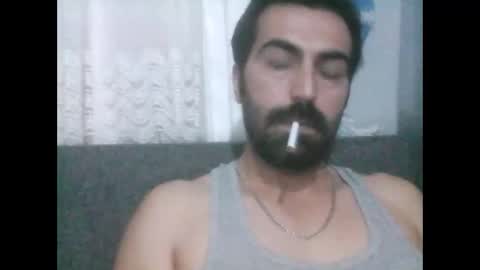 zaza online show from 18, 1, 2026