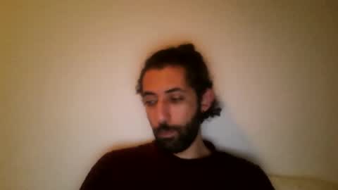 zazaaaa11 online show from 7, 12, 2024