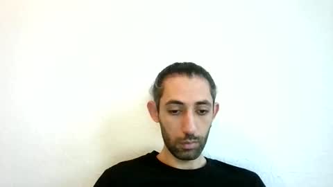 zazaaaa11 online show from 15, 3, 2026