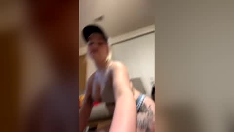 zazawild online show from 4, 3, 2026