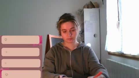 zazbella online show from 4, 2, 2026