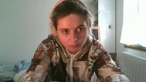 Snapshot of zazbella chatting on 14, 3, 2026 zazbella online show from 14, 3, 2026
