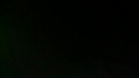 Snapshot of zazbella chatting on 26, 5, 2026 zazbella online show from 26, 5, 2026