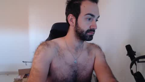 Grizzly Bear online show from 4, 12, 2024