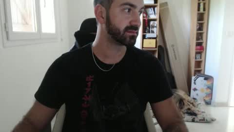 Grizzly Bear online show from 24, 4, 2026