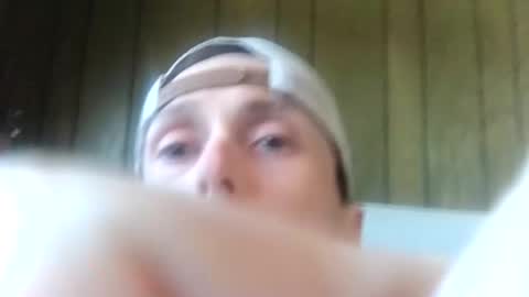 zboyz3 online show from 13, 4, 2026