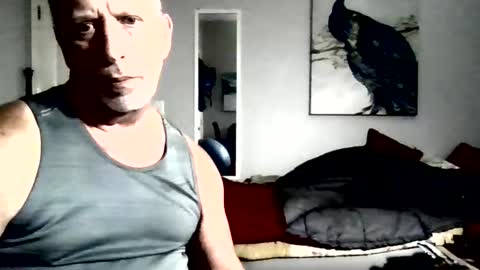 zcoester63 online show from 8, 4, 2026