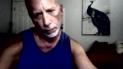 zcoester63 online show from 19, 4, 2026