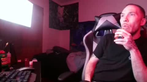 zdaddy9827 online show from 26, 4, 2026