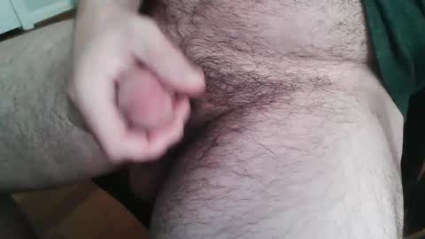 Snapshot of zdaddymax1 chatting on 7, 2, 2025 zdaddymax1 online show from 7, 2, 2025