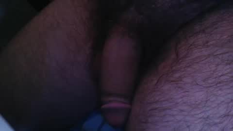 Snapshot of zdaddymax1 chatting on 4, 11, 2025 zdaddymax1 online show from 4, 11, 2025