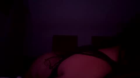 zdalia online show from 10, 11, 2025