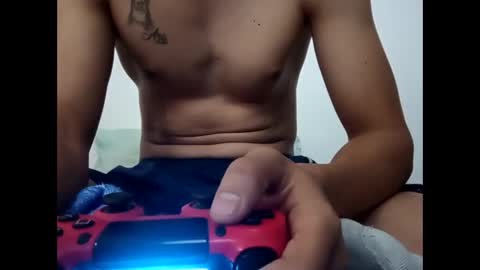 ze online show from 19, 2, 2026