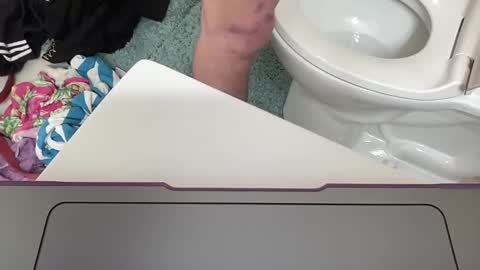 zebrasandgazelles online show from 13, 12, 2024