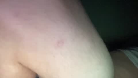 zebrasandgazelles online show from 16, 12, 2024