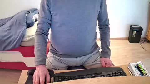 zebulon2023 online show from 6, 2, 2025