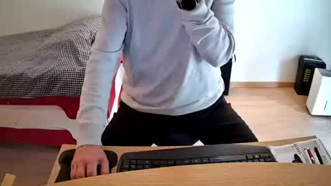 zebulon2023 online show from 26, 9, 2025