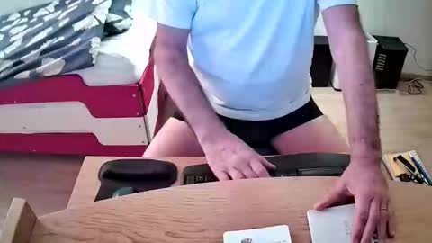 zebulon2023 online show from 13, 1, 2026