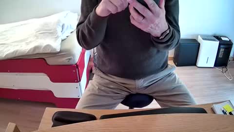 zebulon2023 online show from 12, 2, 2026