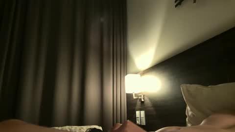 zech2455 online show from 10, 9, 2025