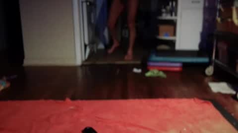 zed_alpha online show from 22, 1, 2025