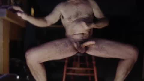 Snapshot of zed_alpha chatting on 1, 4, 2026 zed_alpha online show from 1, 4, 2026