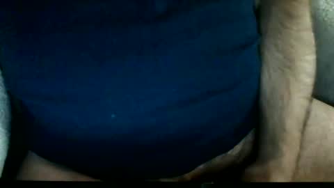 Snapshot of zeddie71 chatting on 7, 12, 2024 zeddie71 online show from 7, 12, 2024