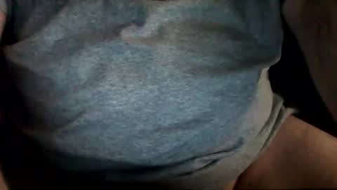 Snapshot of zeddie71 chatting on 8, 3, 2025 zeddie71 online show from 8, 3, 2025